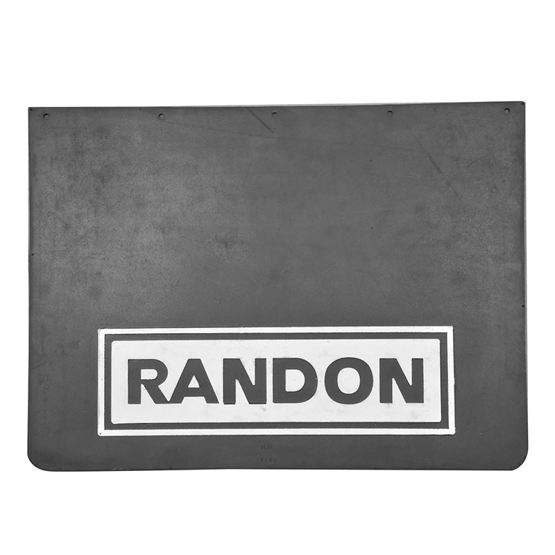 APARA BARRO COM LOGO RANDON - RANDON60X50
