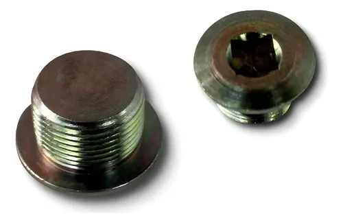 BUJAO ROSCADO - BG5X6730AA