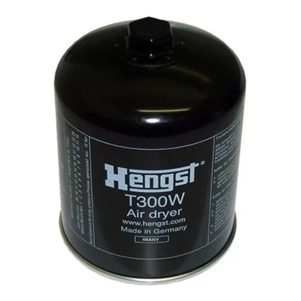 FILTRO SECADOR AR - T300W