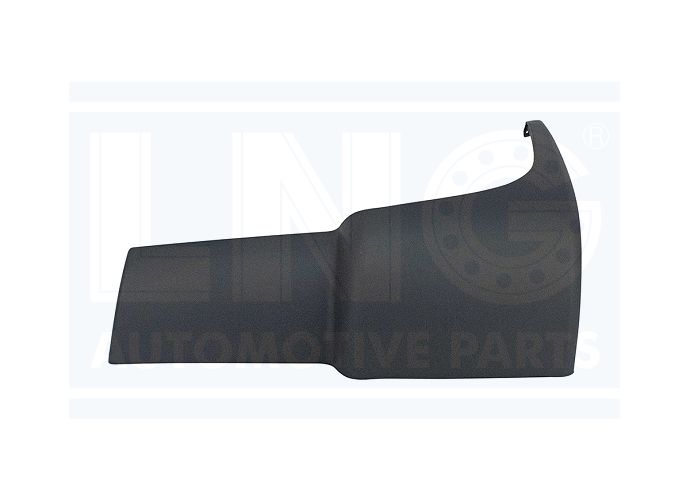 DEFLETOR LATERAL CABINE - 958.884.0322