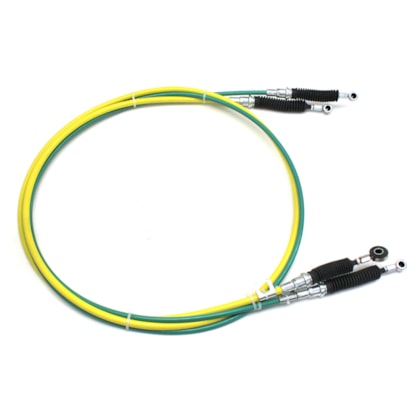 CABO DE SELECAO COM REPTO - 1001345318SEAM