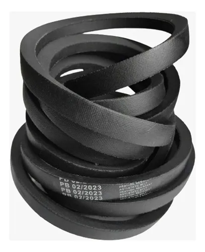 CORREIA INDUSTRIAL LISA - A041