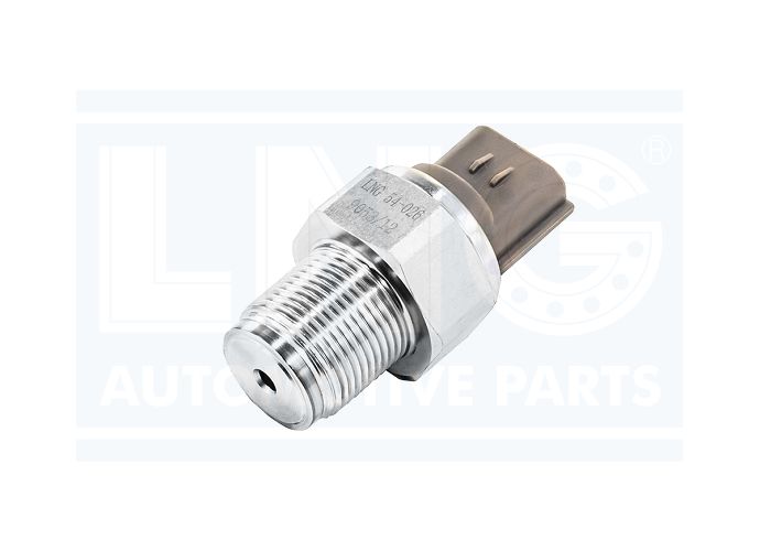 SENSOR PRESSAO COMMON-RAIL - 54-026