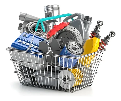 JG REPARO PRESSIONADOR CAMBIO - 1653983