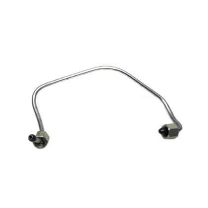 TUBO ALTA PRESSAO - 940709060565