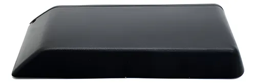 BOLSA PORTA LD CINZA ESCURO - 7C45E23862