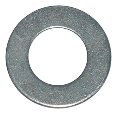 ARRUELA ACO 16,7X30X0,9MM - ARRUELA ACO 16,7X30X0,9MM - 522168