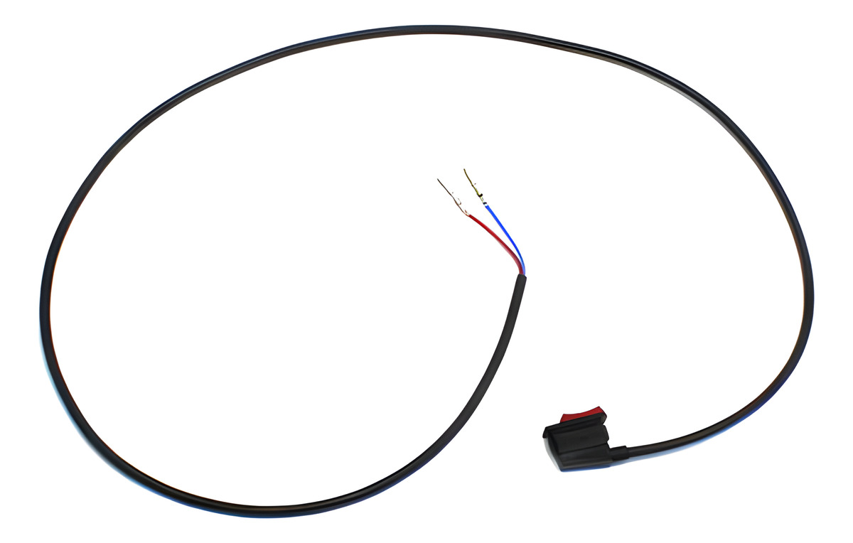 CHICOTE - T11972355C