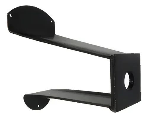 ALAVANCA MUDANCA CAMBIO COMPLETA - S7914