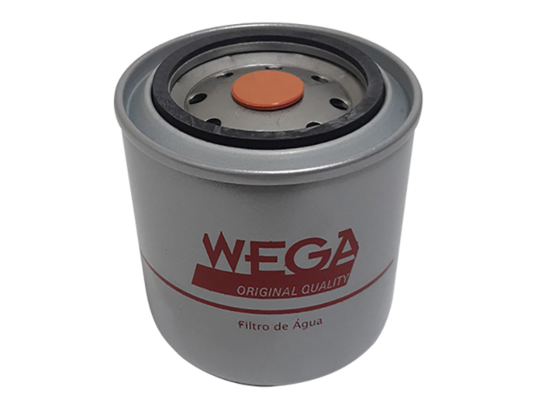 FILTRO SISTEMA ARREFECIMENTO BLINDADO - B61X9J155BA