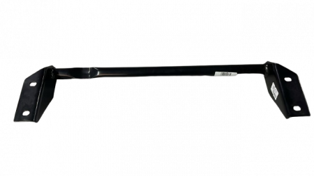 PROTETOR RADIADOR AGUA - 2P0121373