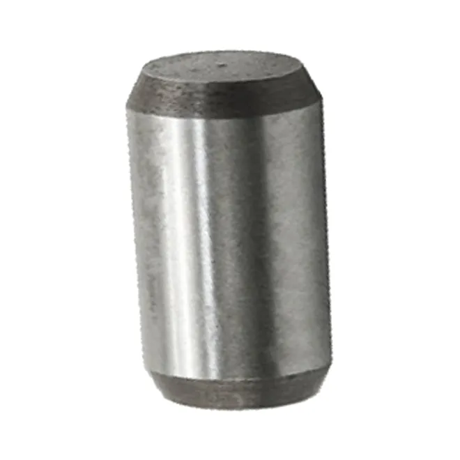 PINO CIL�NDRICO - 2T2141325