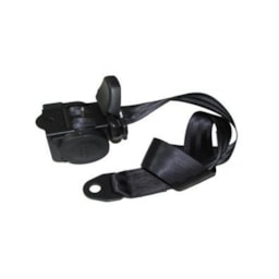 FECHO CINTO SEGURAN�A - 23B857831K9B9