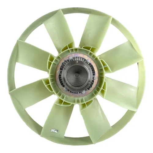 CONJUNTO VENTILADOR OM457 LA EURO 6 - V5329