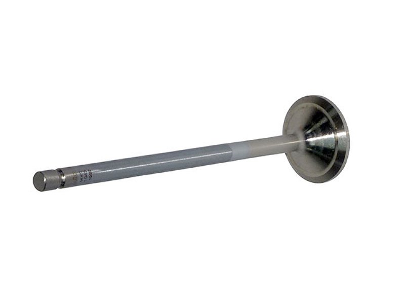 VALVULA ESCAPE MOTOR ORIGINAL - 9060500827