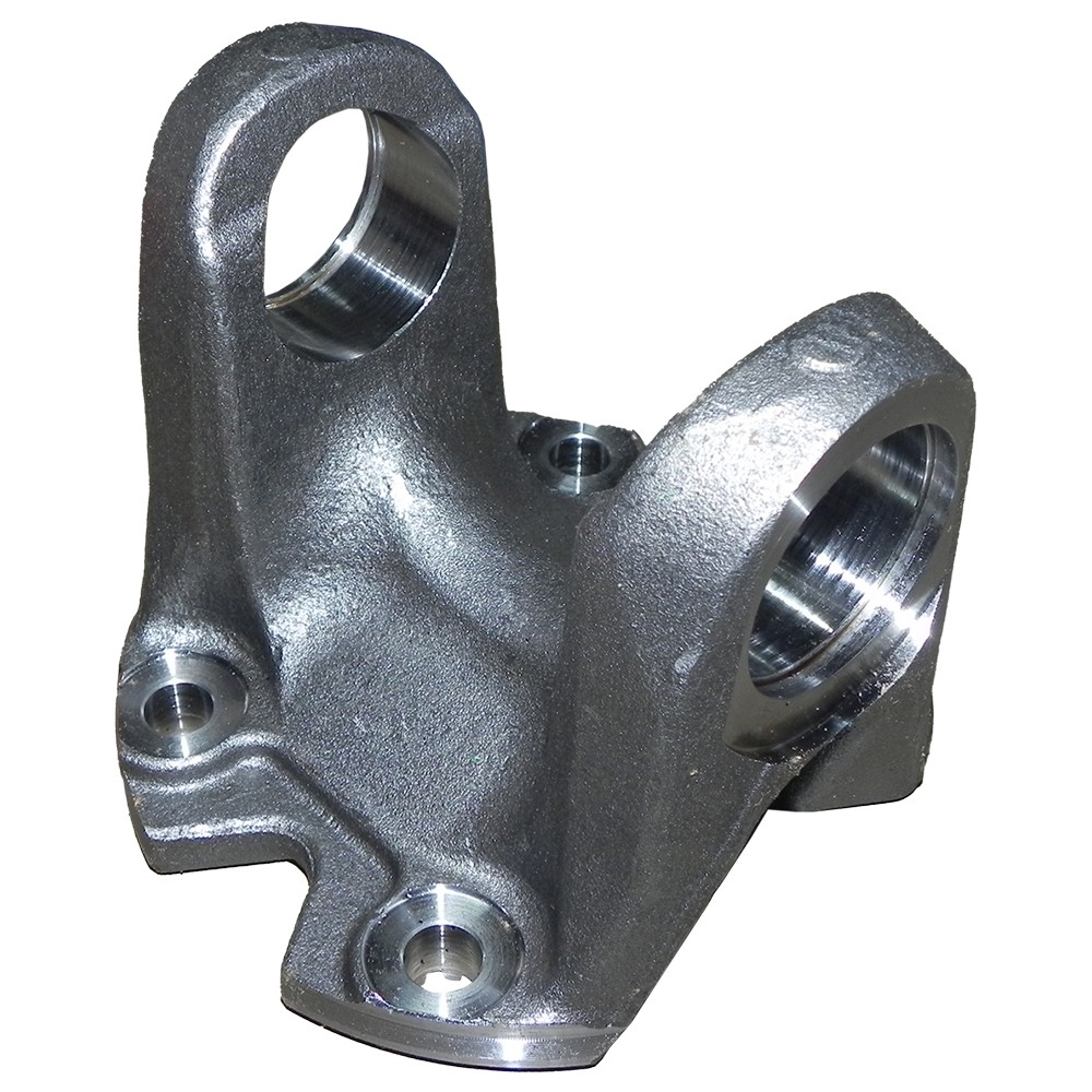 FLANGE CARDAN ENTRE EIXOS - 1651247