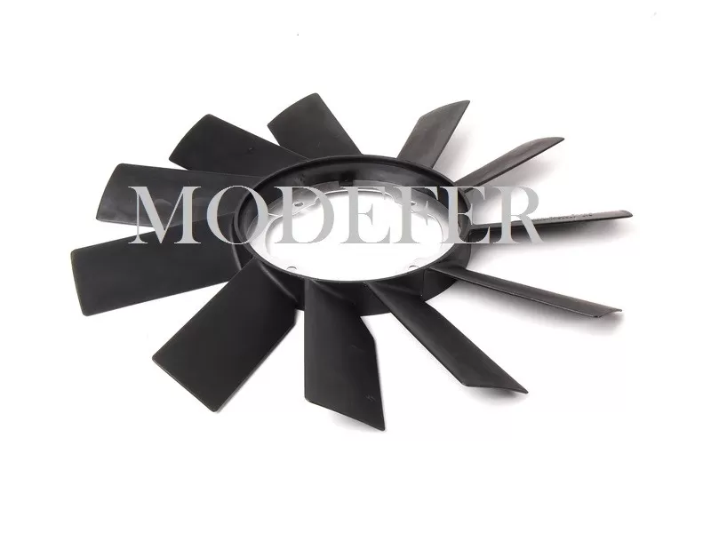 HELICE  VENTILADOR 11 PAS OM9265LA  OM924LA EURO 6 - V5335