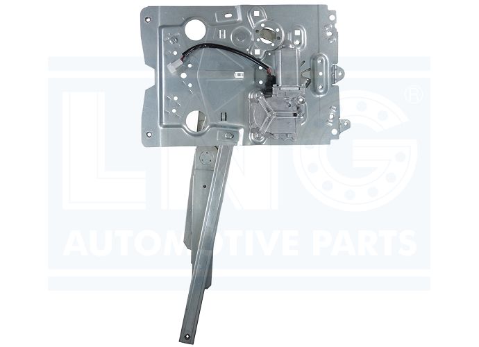MAQUINA VIDRO PORTA - 3176546