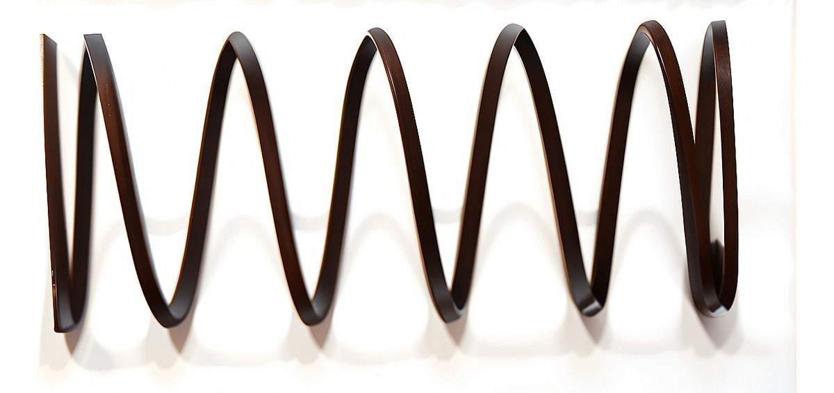 MOLA TORRE CONTROLE - 2T2301218A