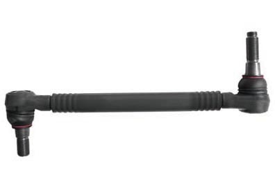 TIRANTE BARRA ESTABILIZADORA 442MM - 21209705