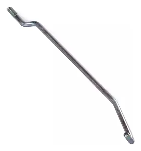 HASTE COMANDO DA FECHADURA - 98406376