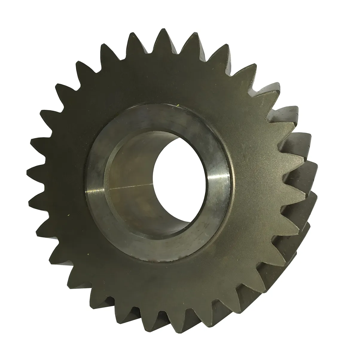 ENGRENAGEM LOUCA DA RE - 9722630731