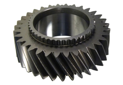 ENGRENAGEM CONSTANTE - 9302623217