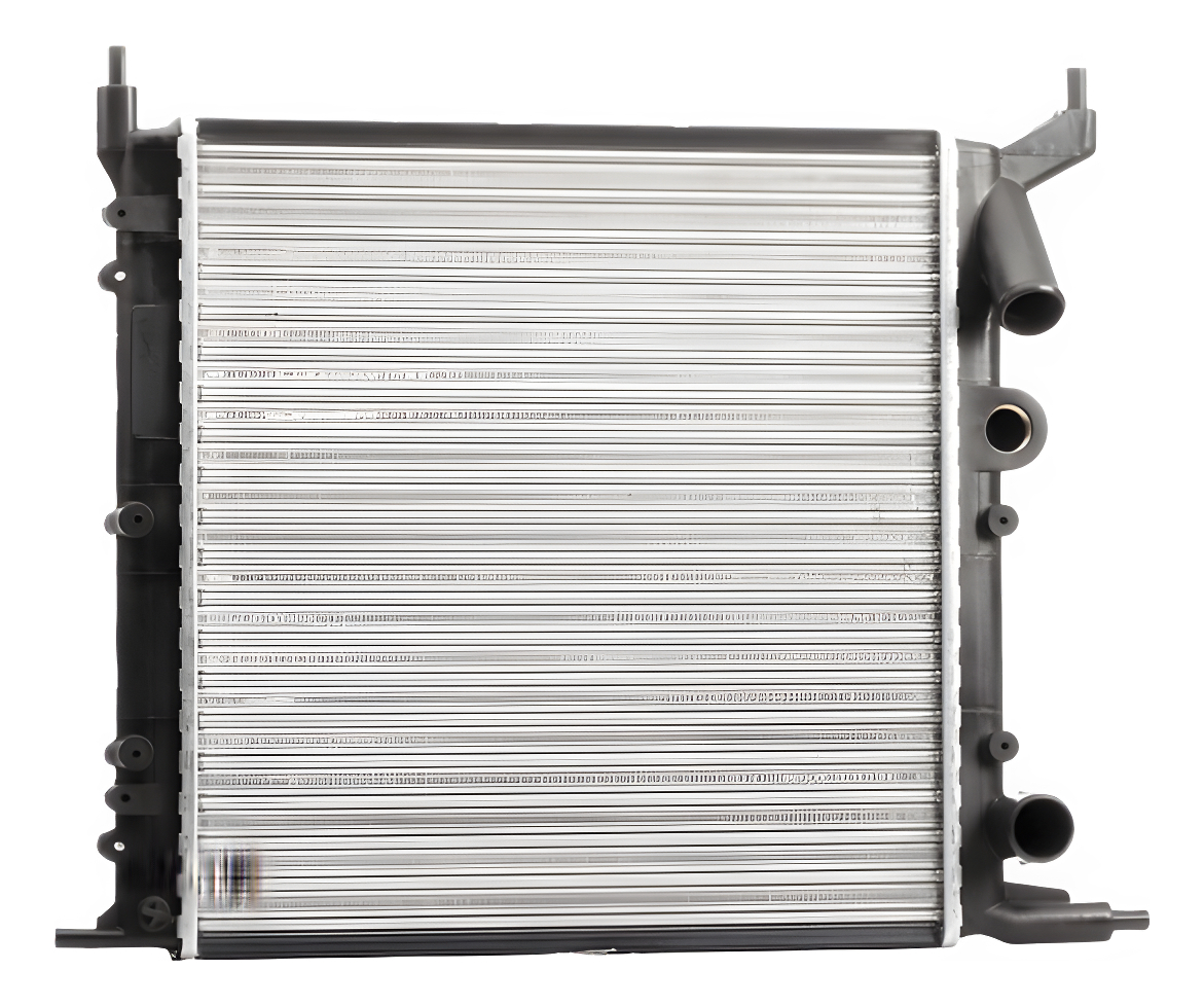 RADIADOR AGUA - CR822000S