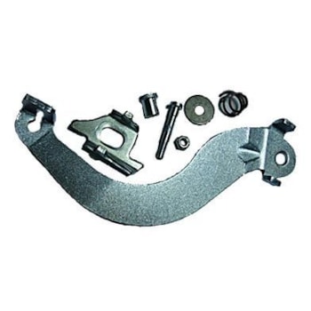 CABO FREIO 3180MM - 6008005162000