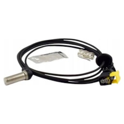 SENSOR ABS TRUCK LD - 21296853