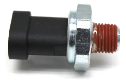 INTERRUPTOR DA LAMPADA DO FREIO - YC3Z13480AA