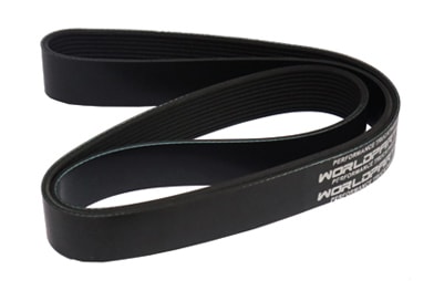 CORREIA MOTOR (10PK1515) - 22275088