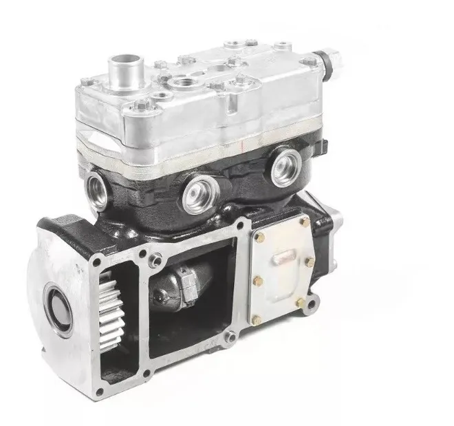 COMPRESSOR AR - 2V5100759E