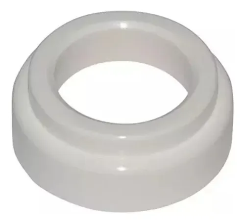 DISTANCIADOR PARTIDA M100 12-24V FURO 17,5 - GB39824