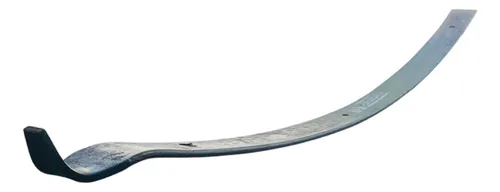 MOLA VIRADA TRASEIRA SEGUNDA - KIV243202V