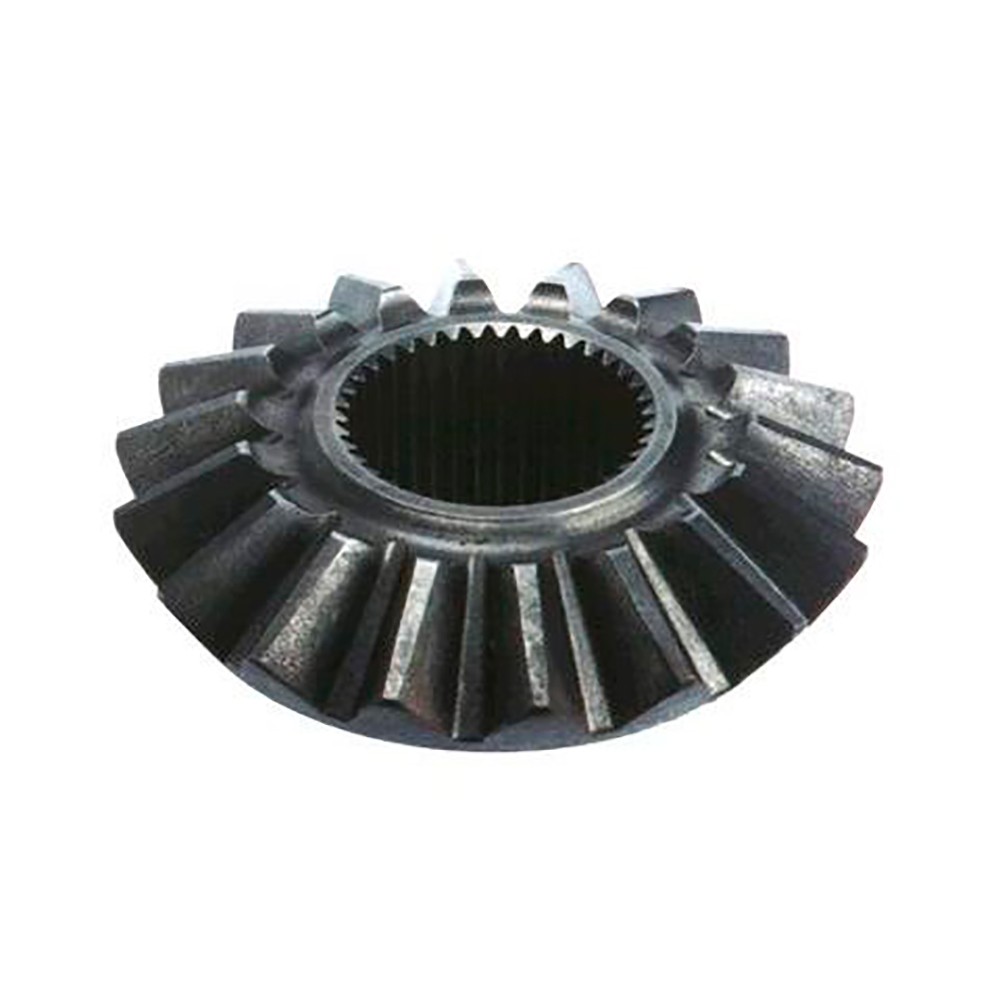 ENGRENAGEM PLANETARIA - 3583530015