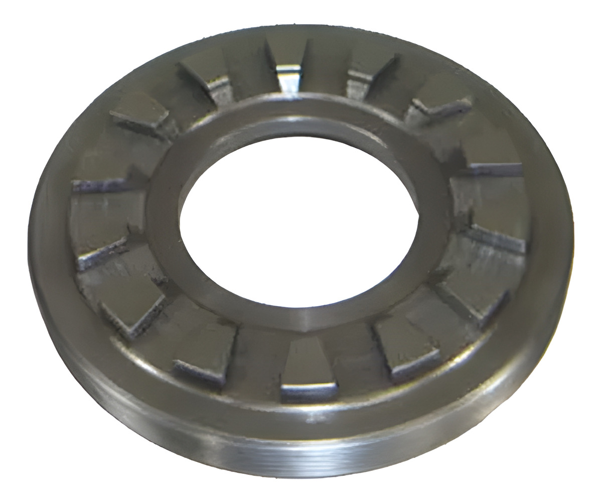 PORCA NO ESTADO - T14525217A-99