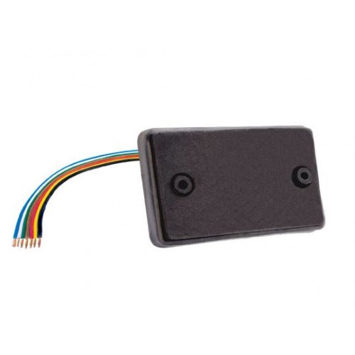 SIMULADOR DE CARGA RESISITIVA E CAPACITIVA PARA SUPORTES LED - PL99600000