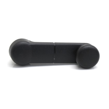 MACANETA LEVANTAR VIDRO - F37Z1023342A