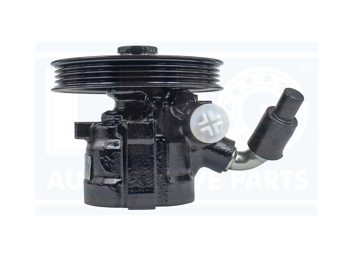BOMBA DIRECAO HIDRAULICA - 2S6 53A 696 CA