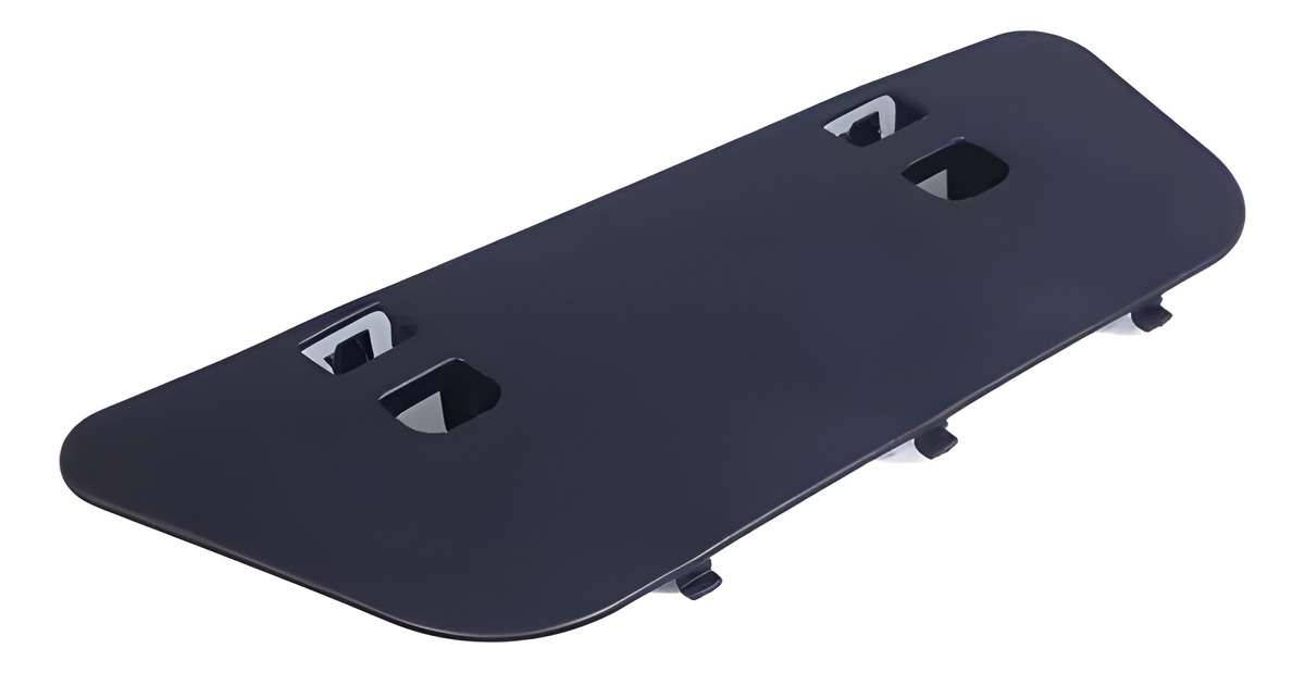 TAMPA ESTRIBO EXTERNO LADO ESQUEDO - 5801681858