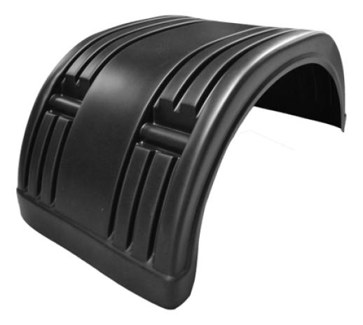 PARALAMA CARRETA FACCHINI ANTIGO - 006618