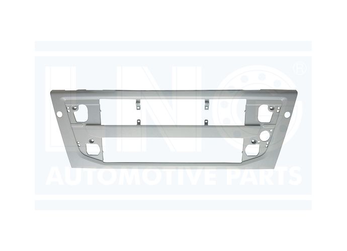 GRADE FRONTAL - 82065607