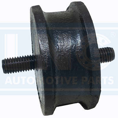 COXIM RADIADOR - 382.504.7012