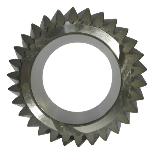 ENGRENAGEM 3A LIVRE 30 DENTES - 300015395