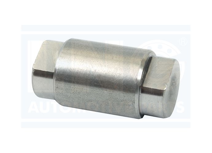 ROLETE SAPATA FREIO AR - 42-685