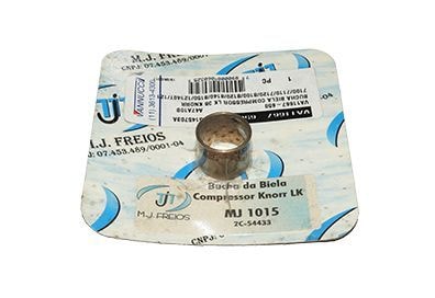 BUCHA BIELA COMPRESSOR - 2RG145703A