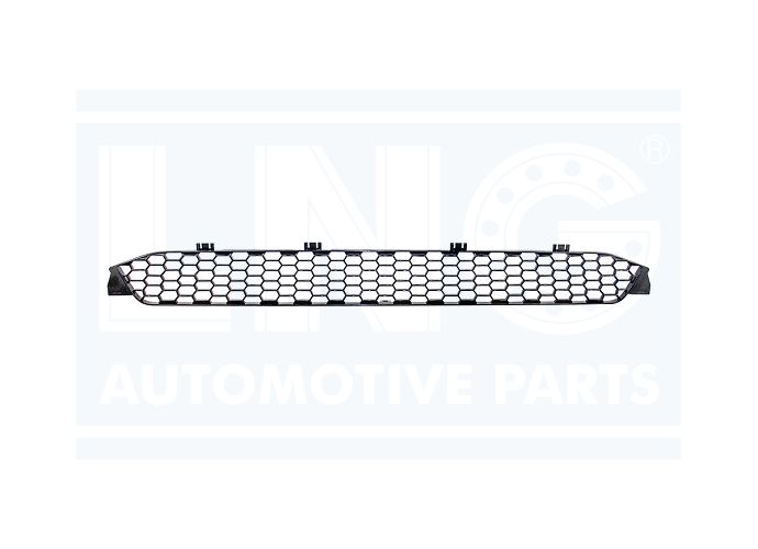 TELA GRADE FRONTAL - 2305632