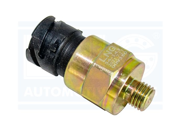 SENSOR LUZ FREIO - 004.545.5514