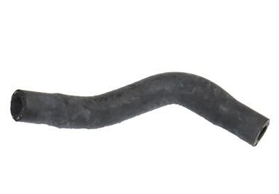 MANGUEIRA LIGACAO TUBRO COMPRESSOR - DC466K770AB